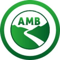 AMB Environmental image 2